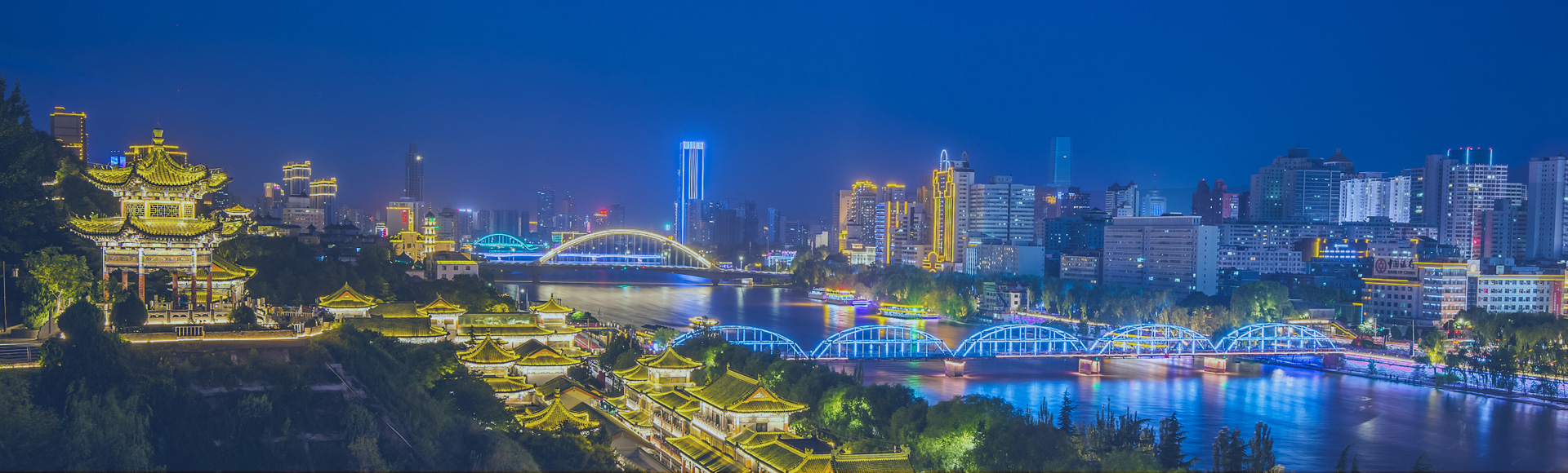 履行國(guó)企職責(zé)、體現(xiàn)市場(chǎng)價(jià)值